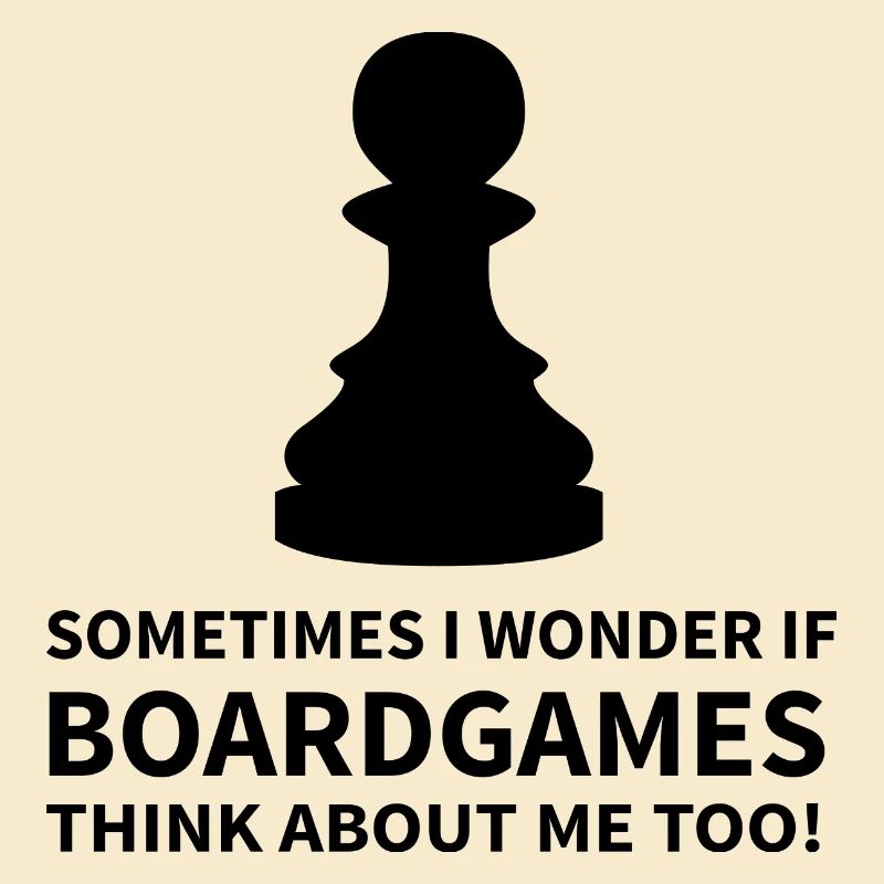 boardgame chess backgammon game night
