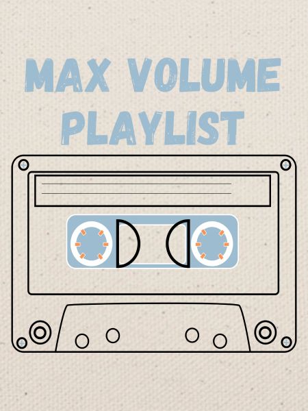 Retro-Kassette
