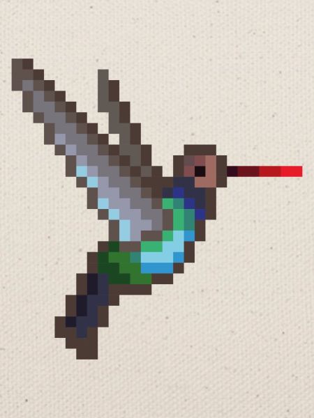 Vogel