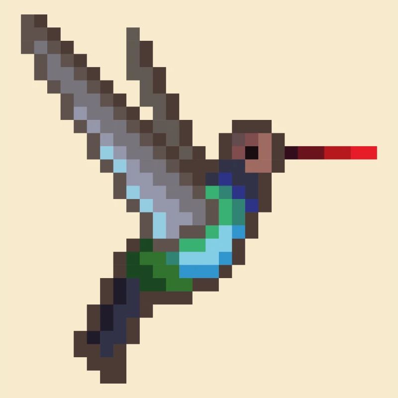 Vogel