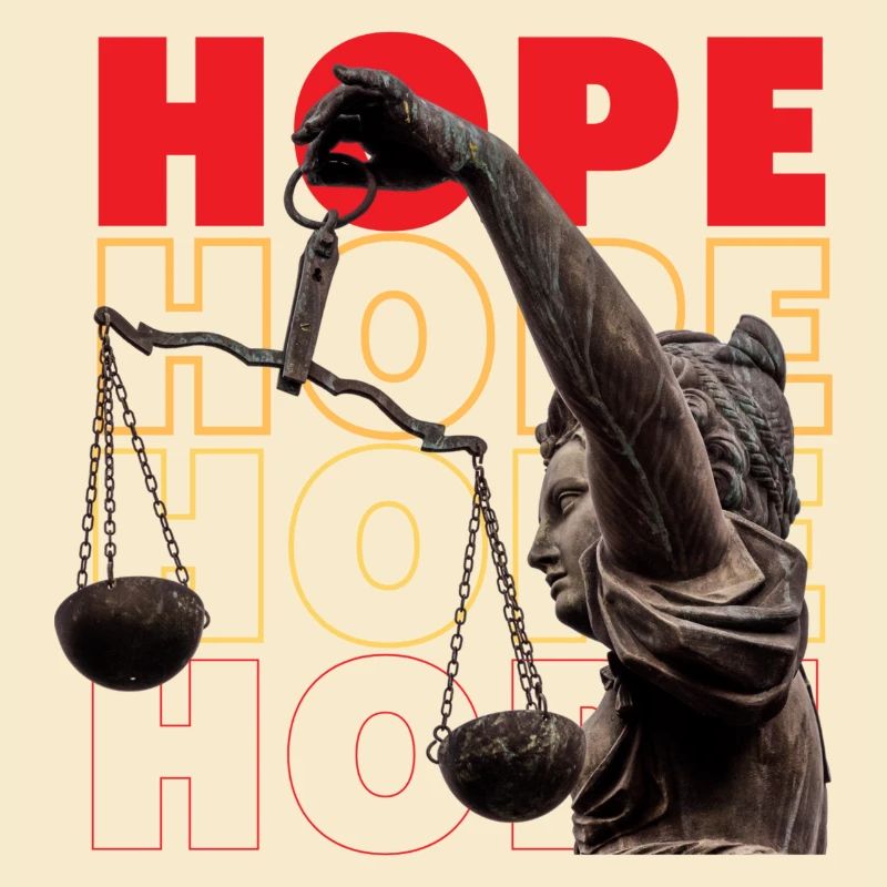 hope