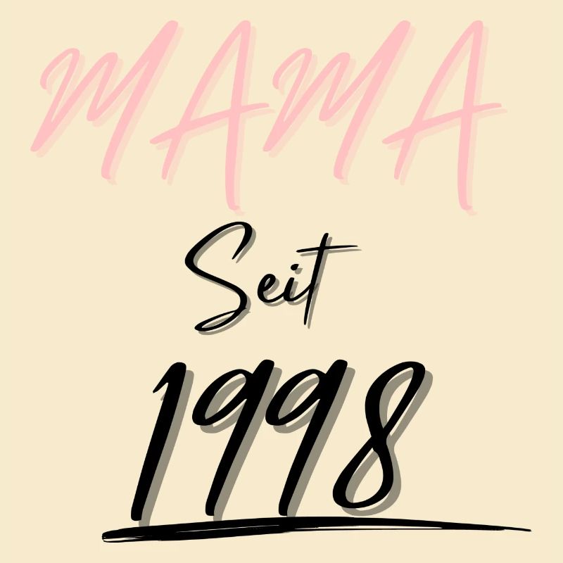 MAMA Seit 1998