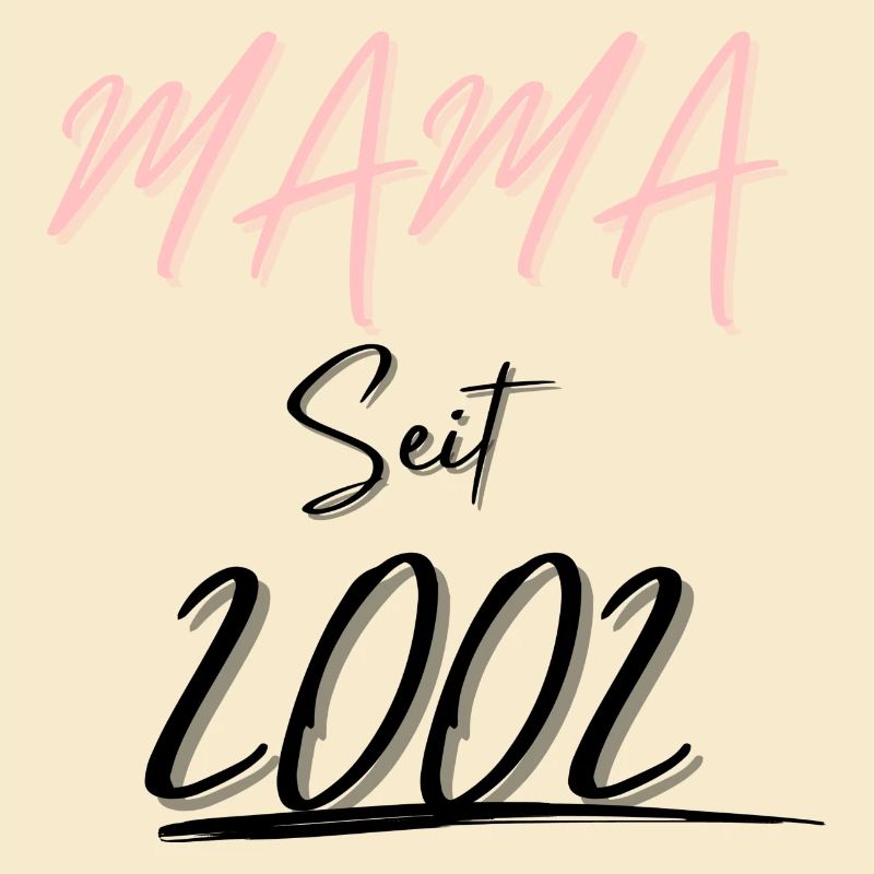 MAMA Seit 2002