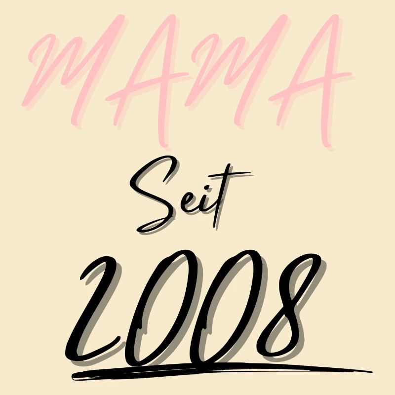 MAMA Seit 2008