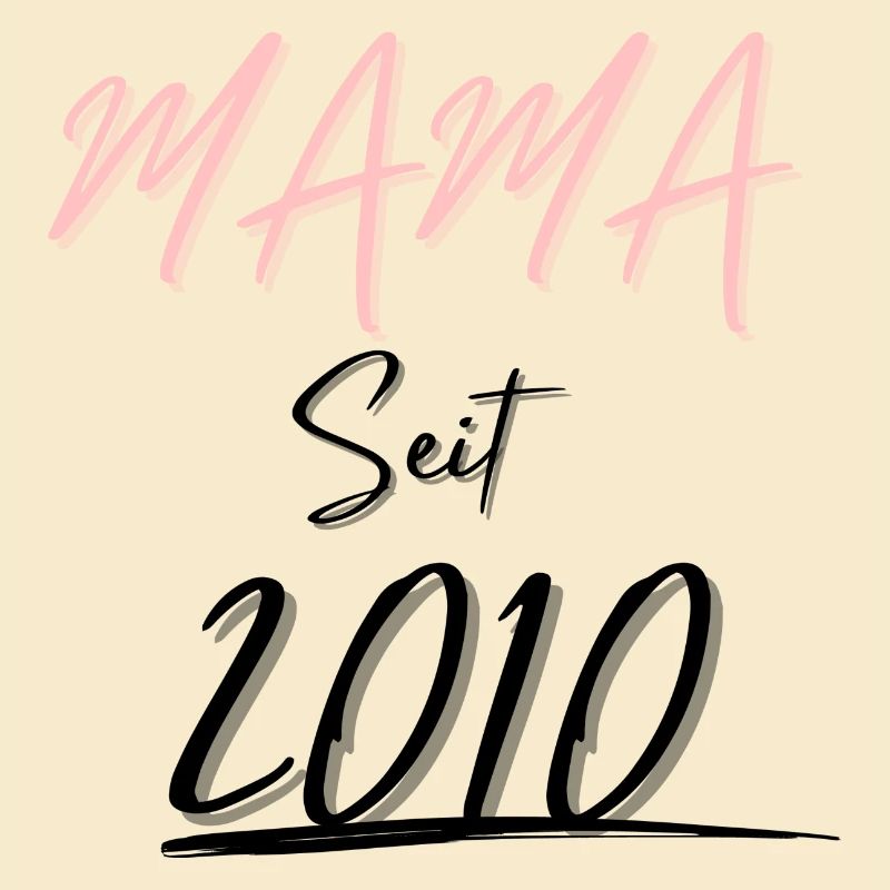 MAMA Seit 2010