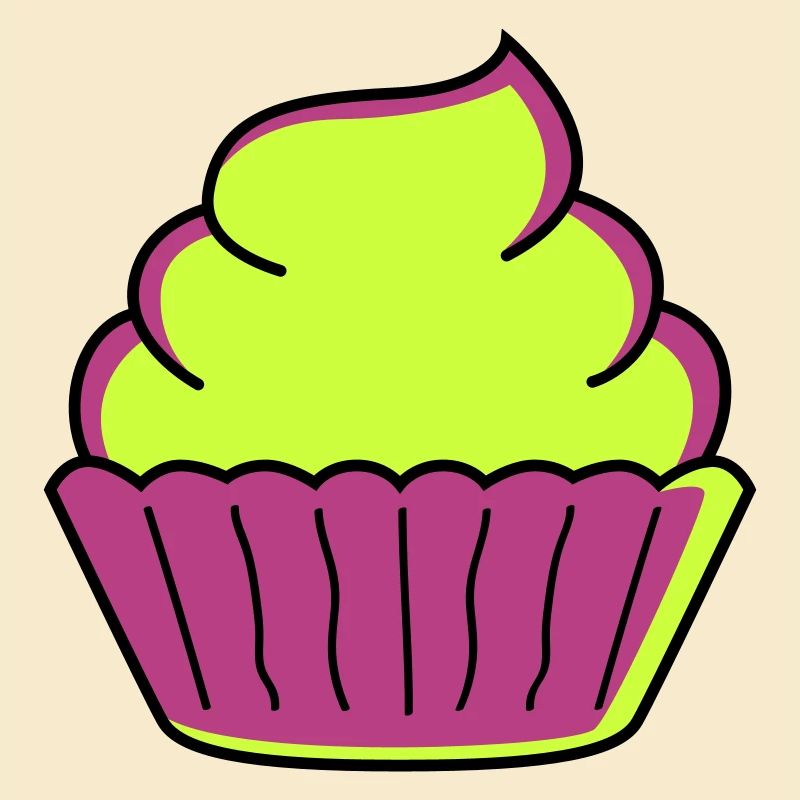 cupcake 1