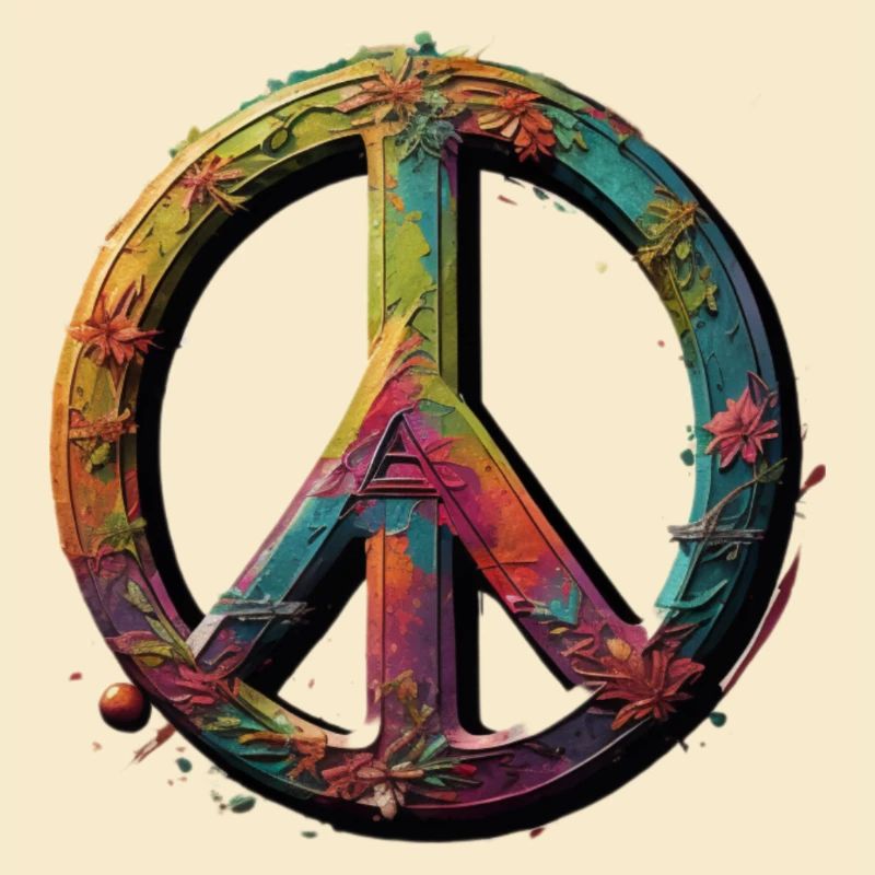 Peace
