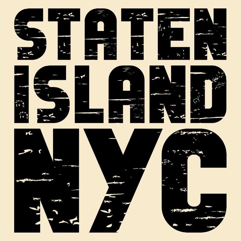 Staten Island