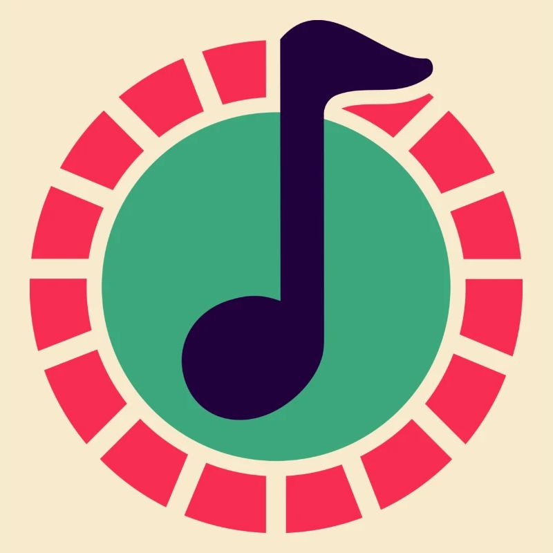 MUSIK