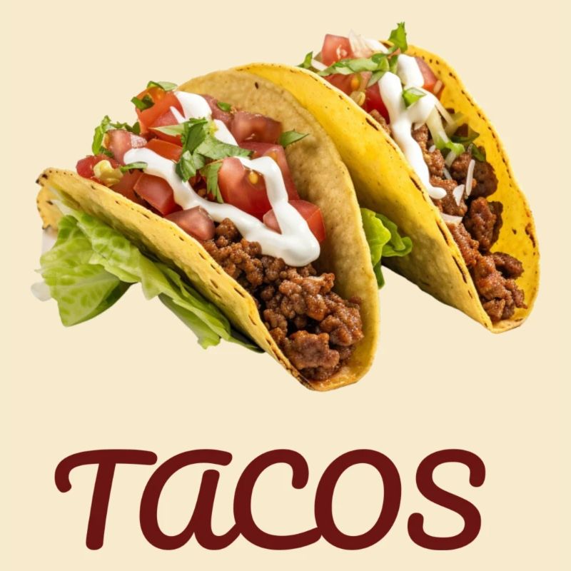 Tacos