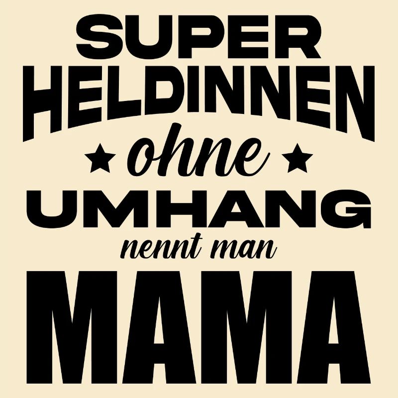 Mutter Spruch Geschenk Mama Muttertag