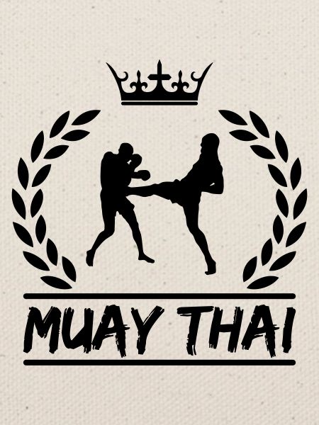 muay thai