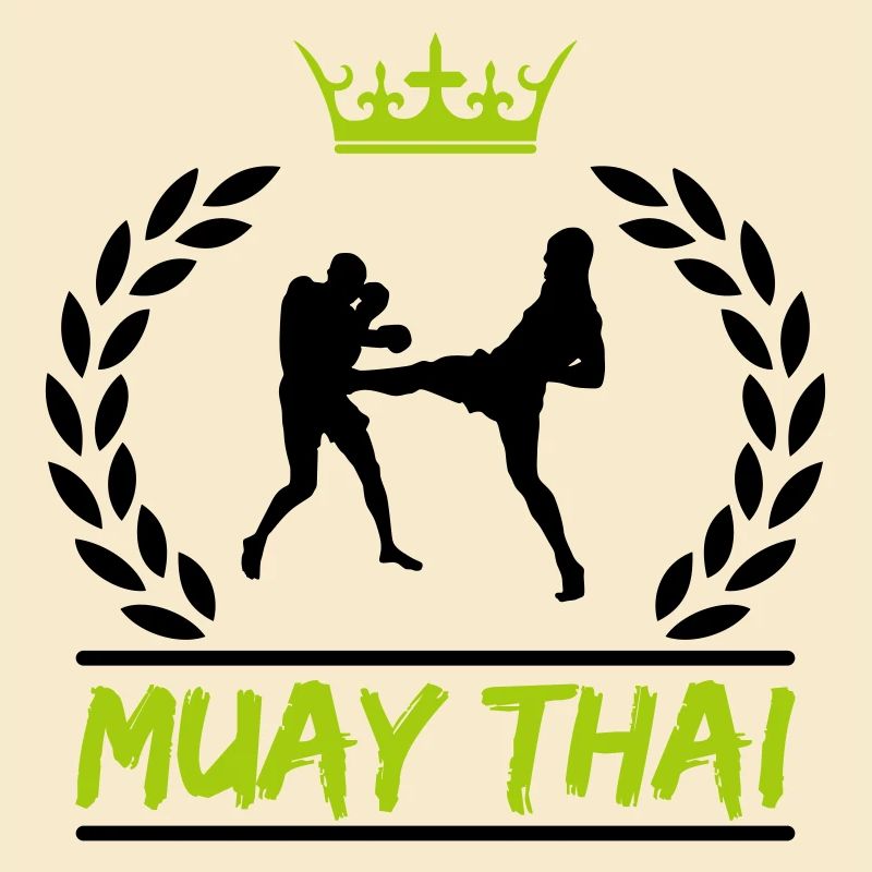 Muay Thaï