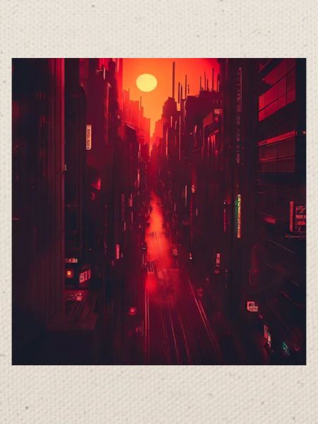 Tokio