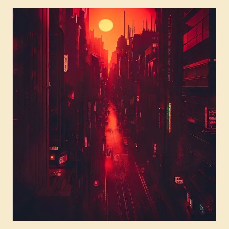 Tokio