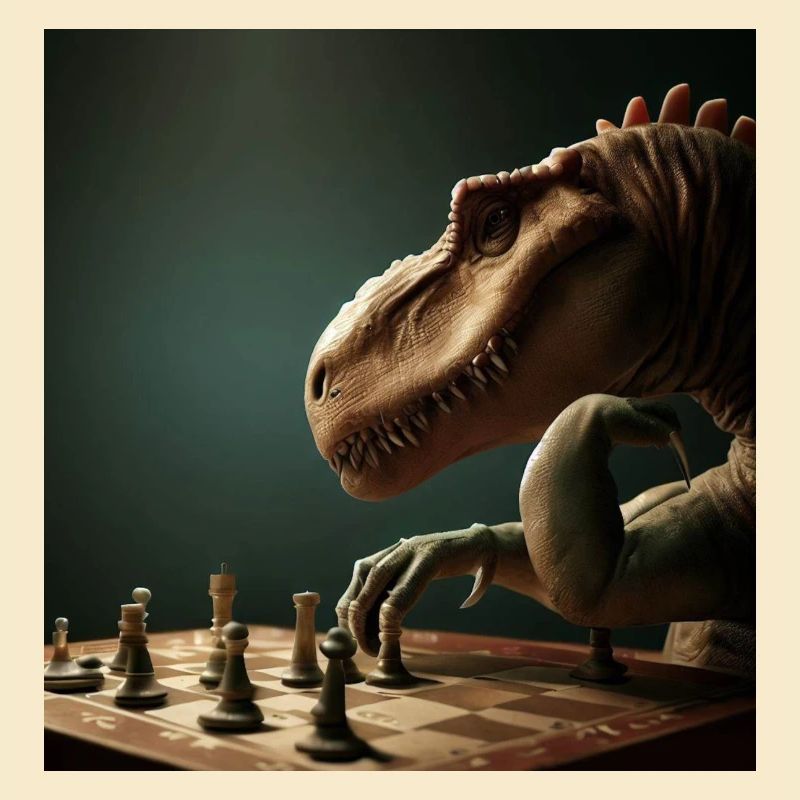 Schach