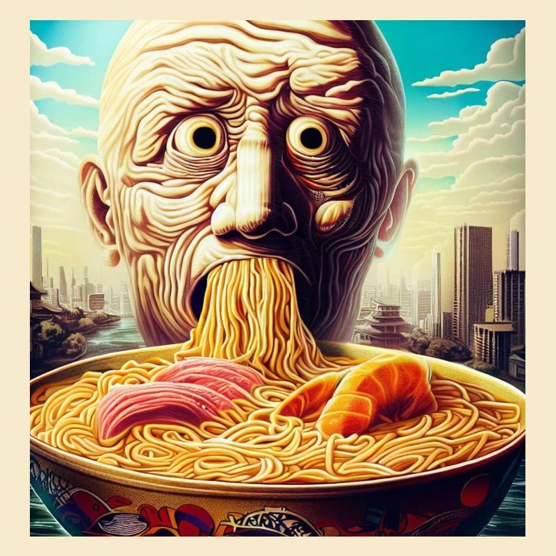 Ramen