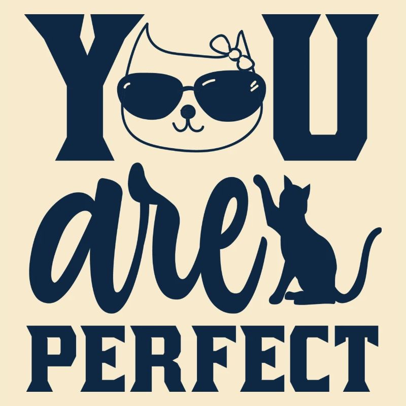 perfect