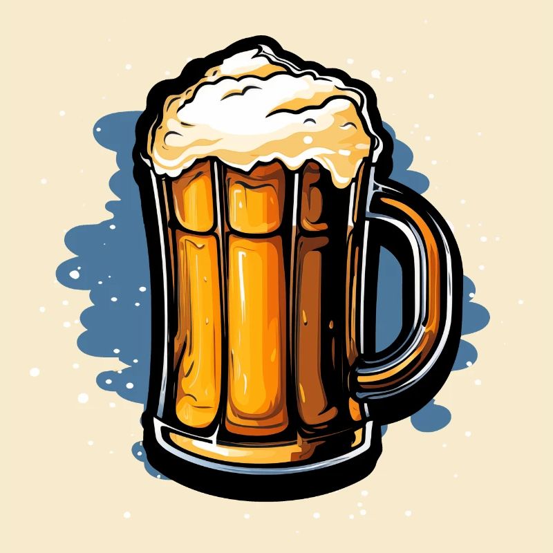 Bier