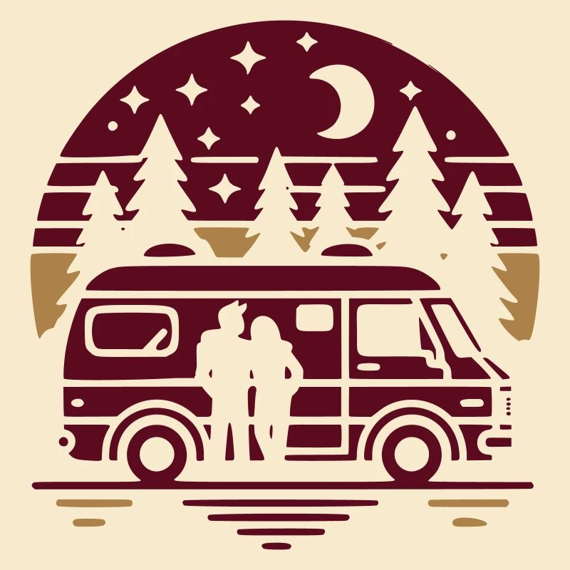 Vanlife