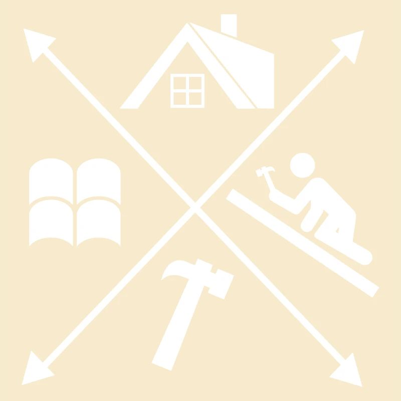 Dachdecker