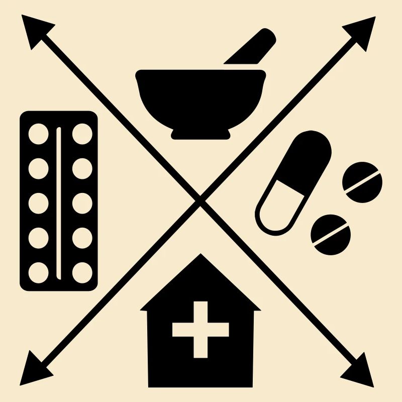 Apotheke