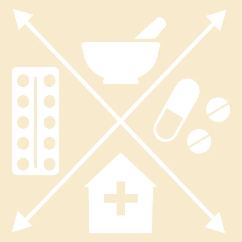 Apotheke