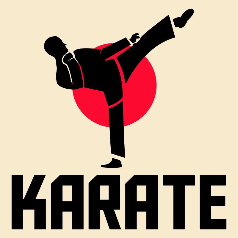 karate