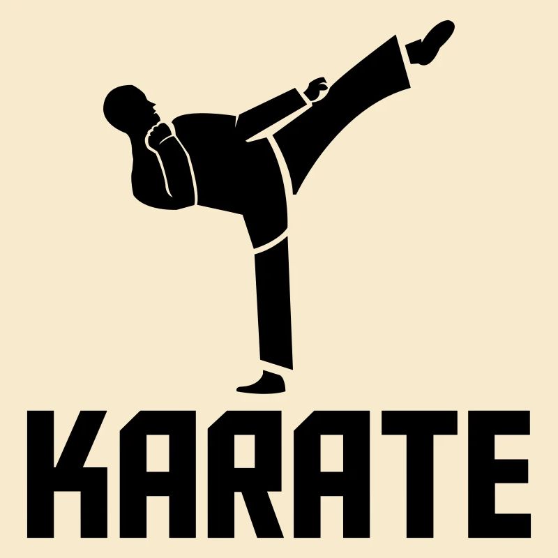 karate