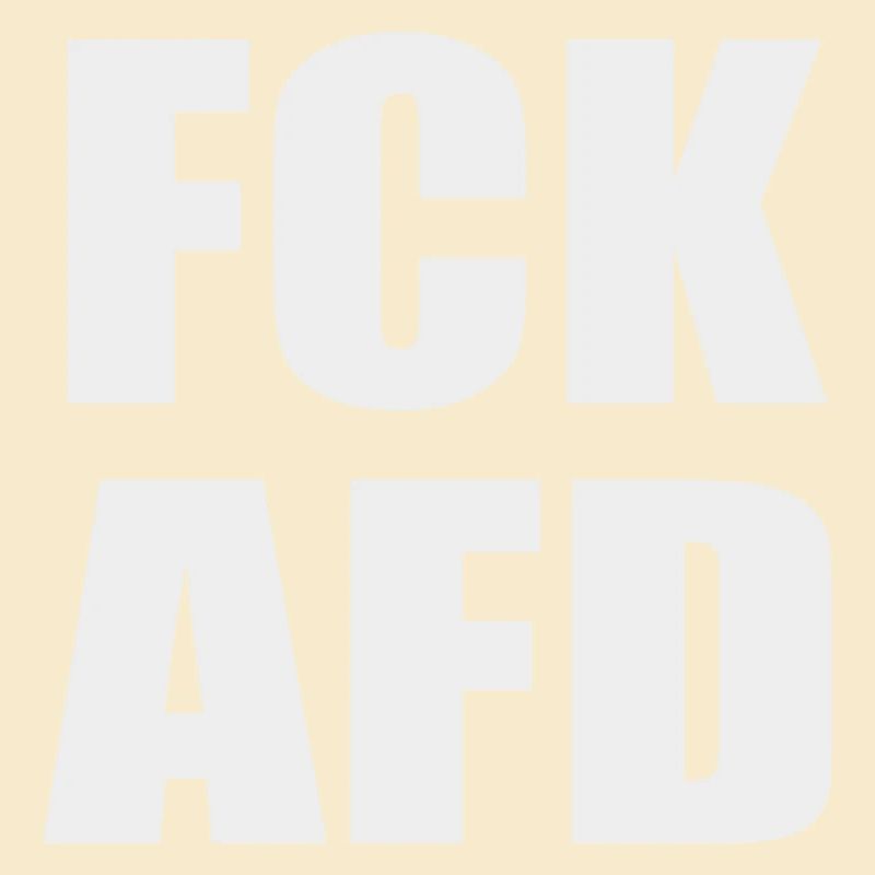 #FCKAFD