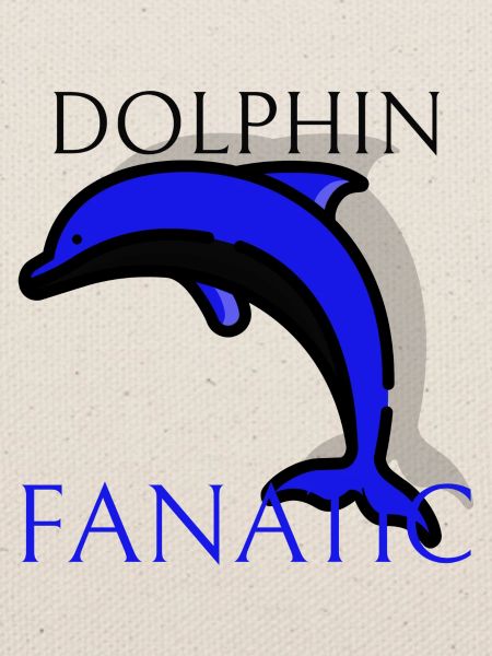 Marine Conservation