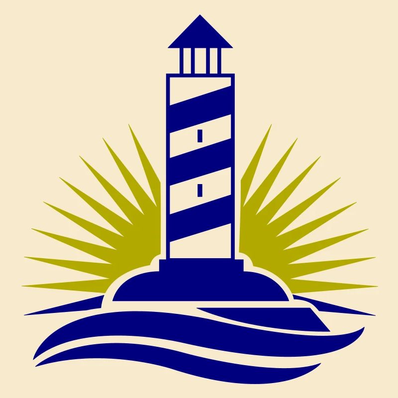 lighthouse 01