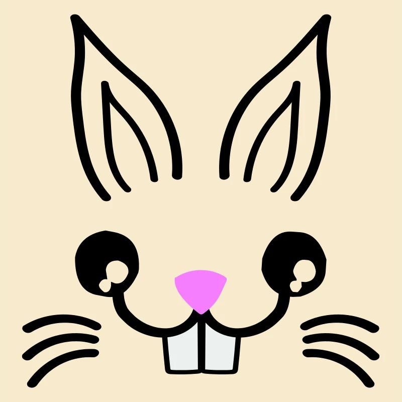 Lapin