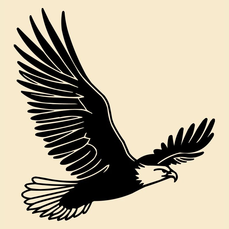 Adler