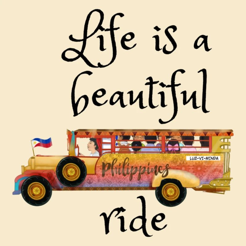 Jeepney