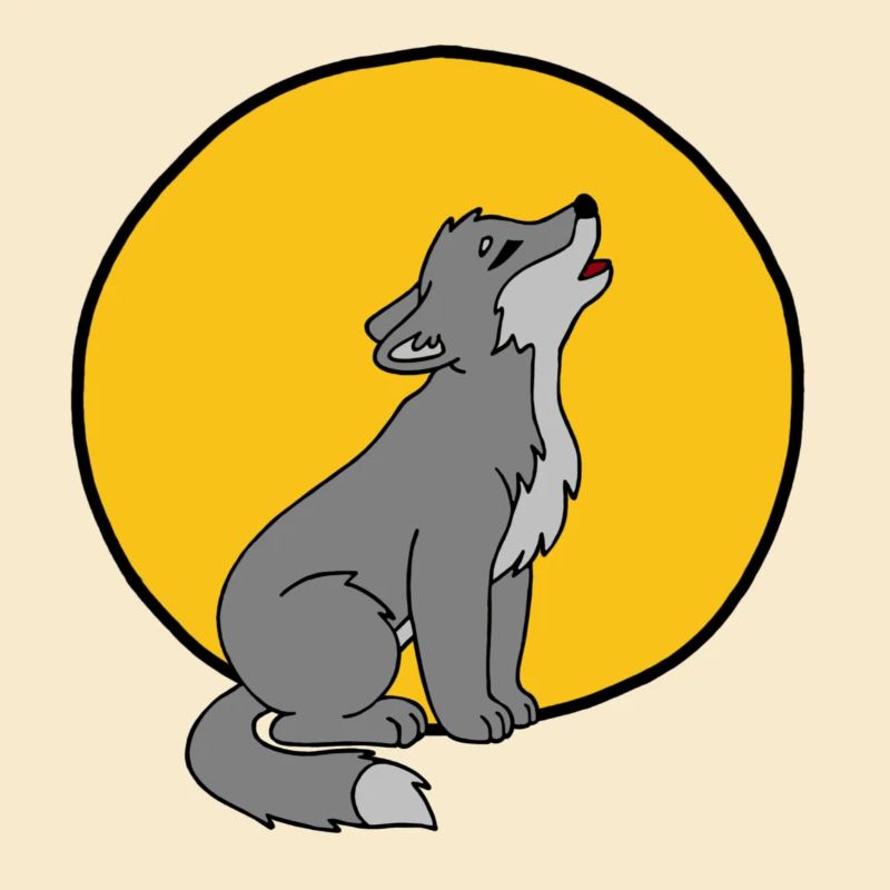 Cub