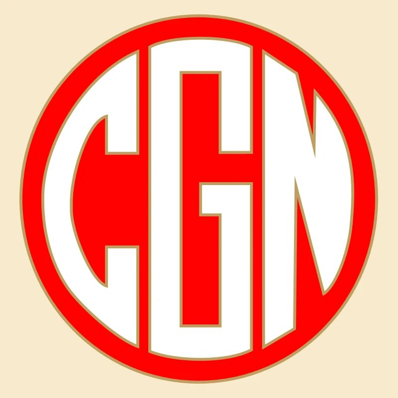 CGN 7