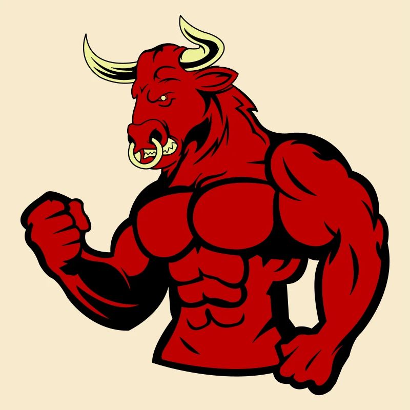 taureau