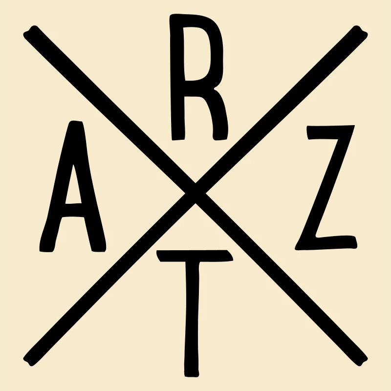 Arzt