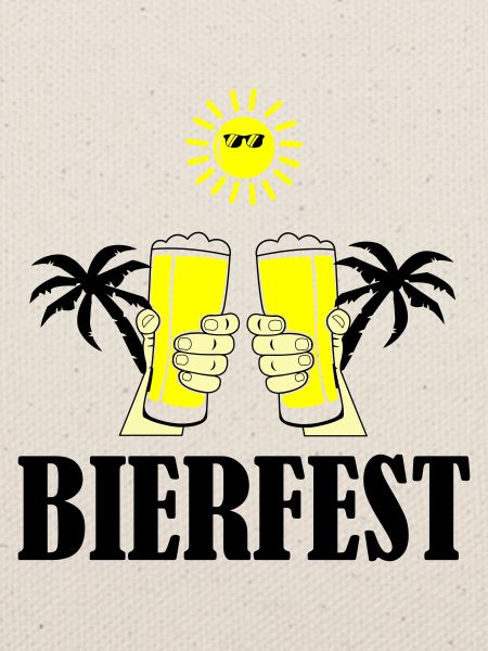 bierfest 01