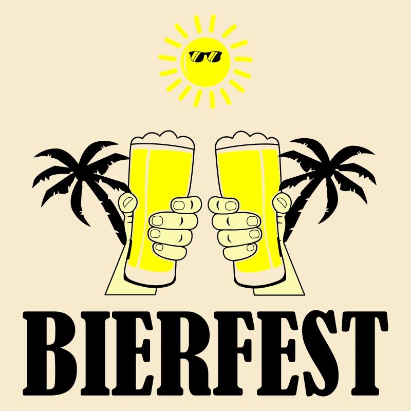 bierfest 01