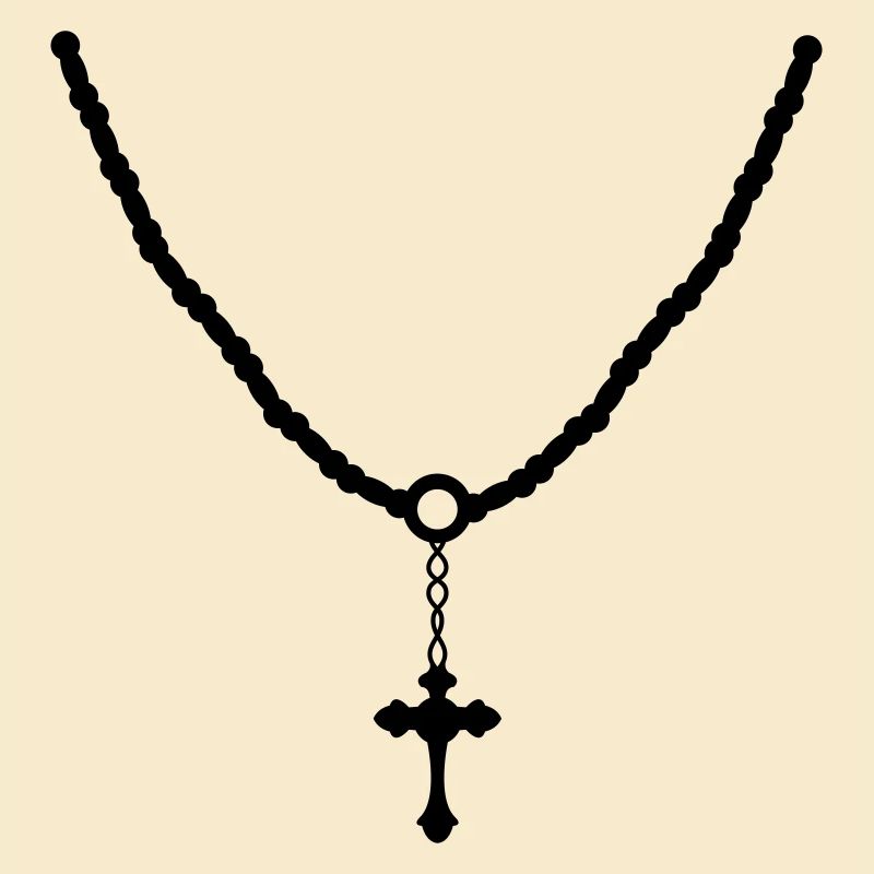 kreuzkette 01