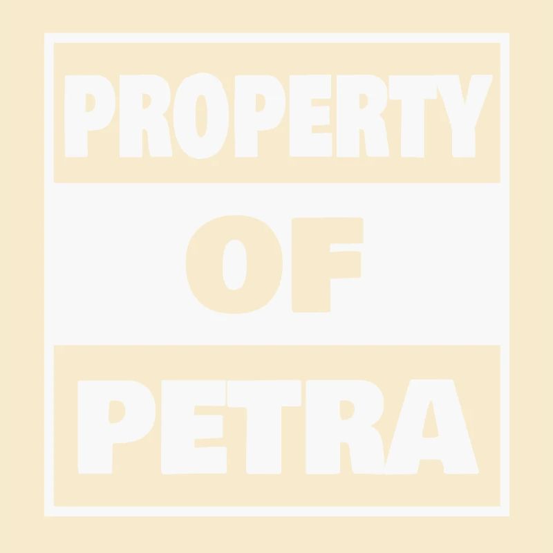 Vorname Petra