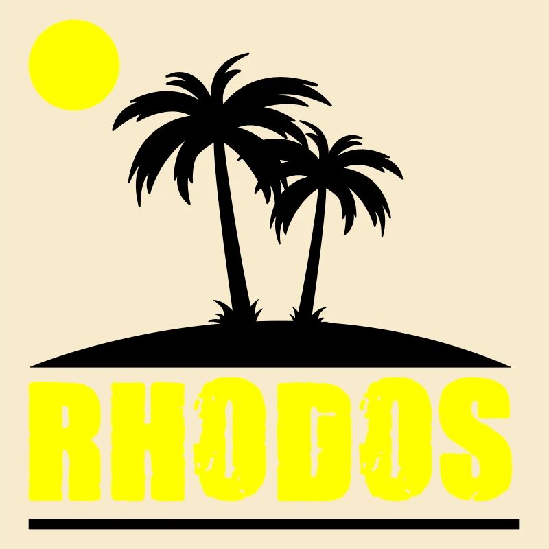 rhodos