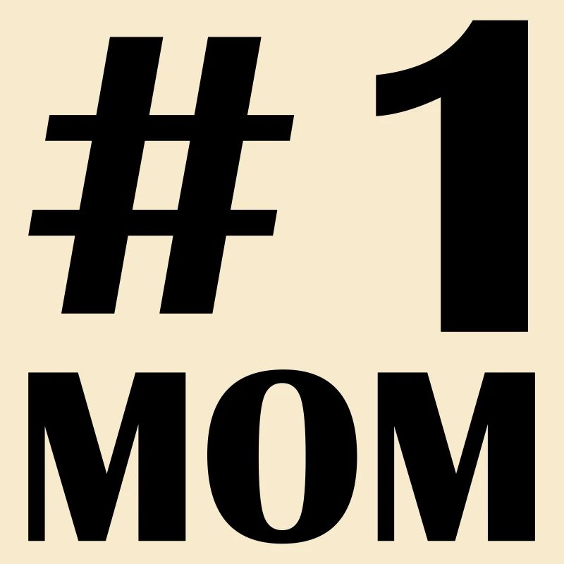 1 maman