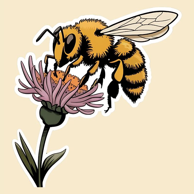 Bee