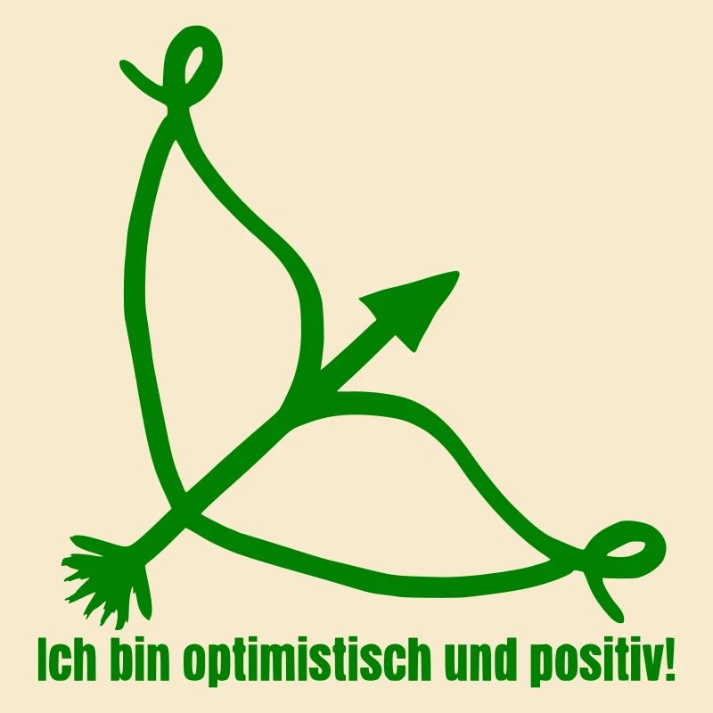 Sternzeichen Schütze