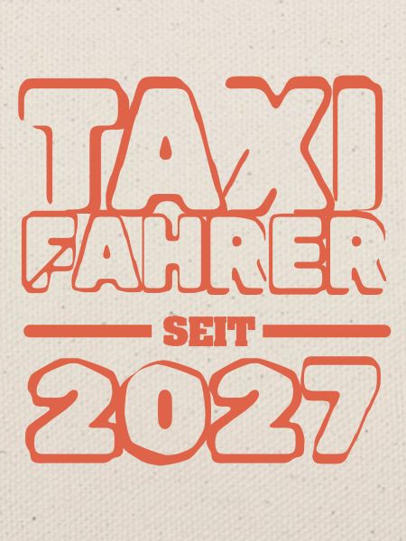 2027