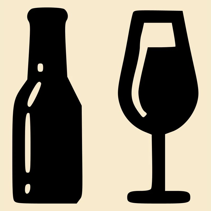 Alcohol