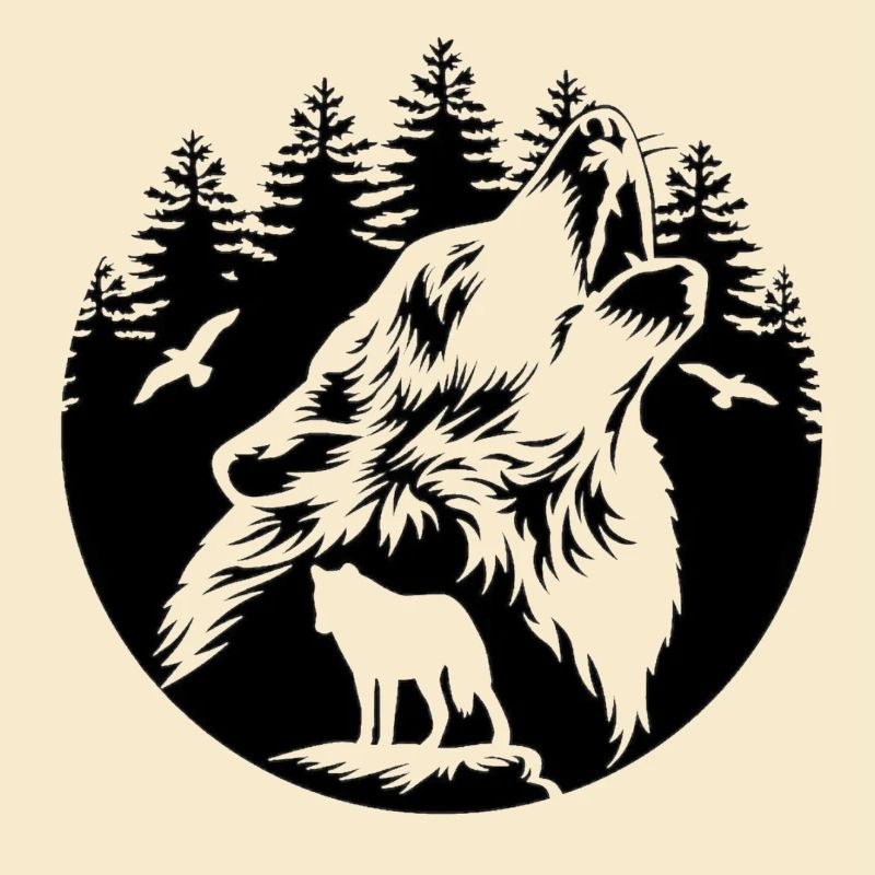 LOUP